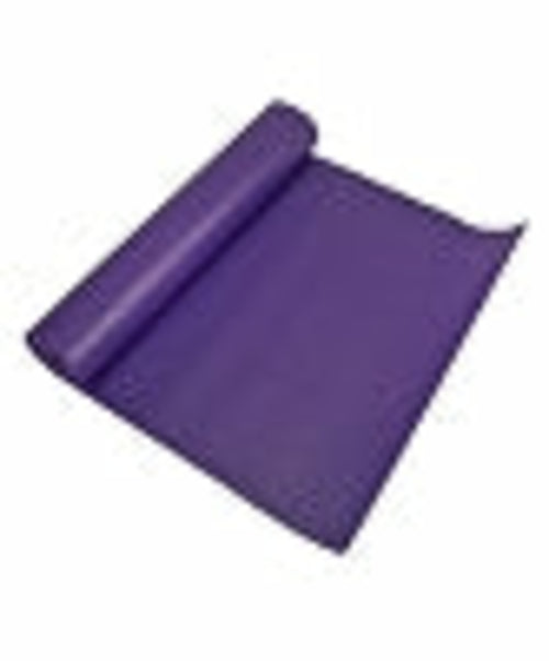 OMSutra Yoga Premium Handmade Crochet