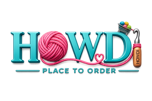 Howdi