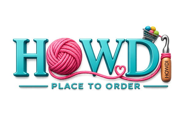 Howdi